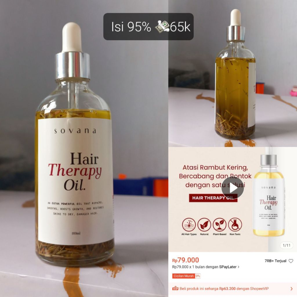 All Skincare PL