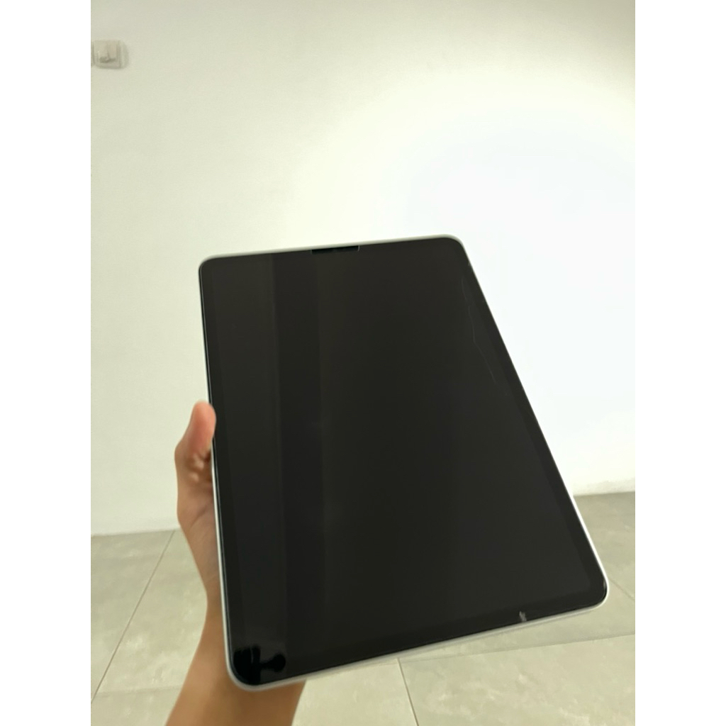 iPad Pro M2 128 GB