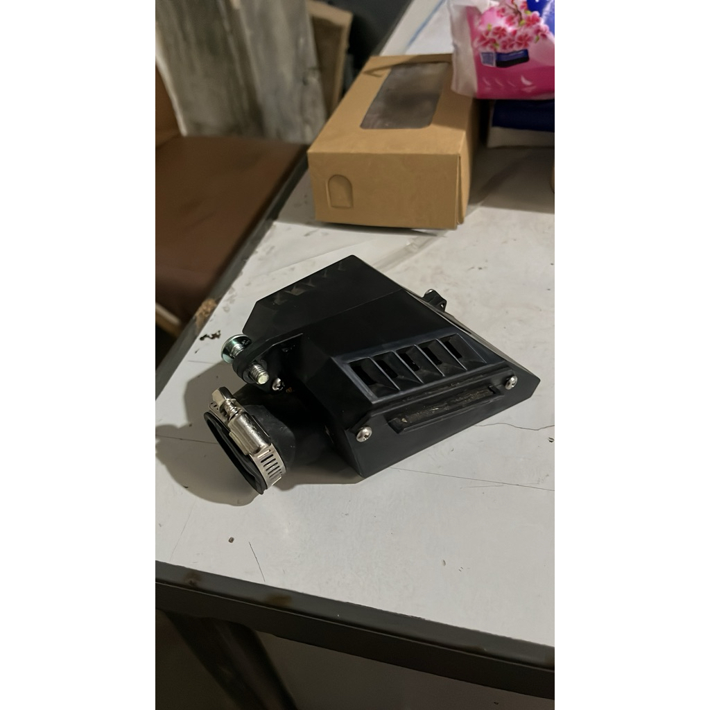 KARET SARINGAN FILTER RXF 50 CC