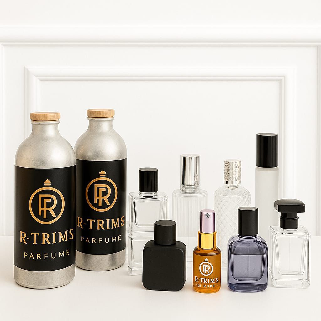 INSPIRED HMNS FARHAMPTON by R'TRIMS PRFUME