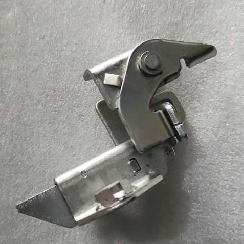 ENGSEL JOK SUZUKI SATRIA FU FI INJEKSI TERBARU ORIGINAL