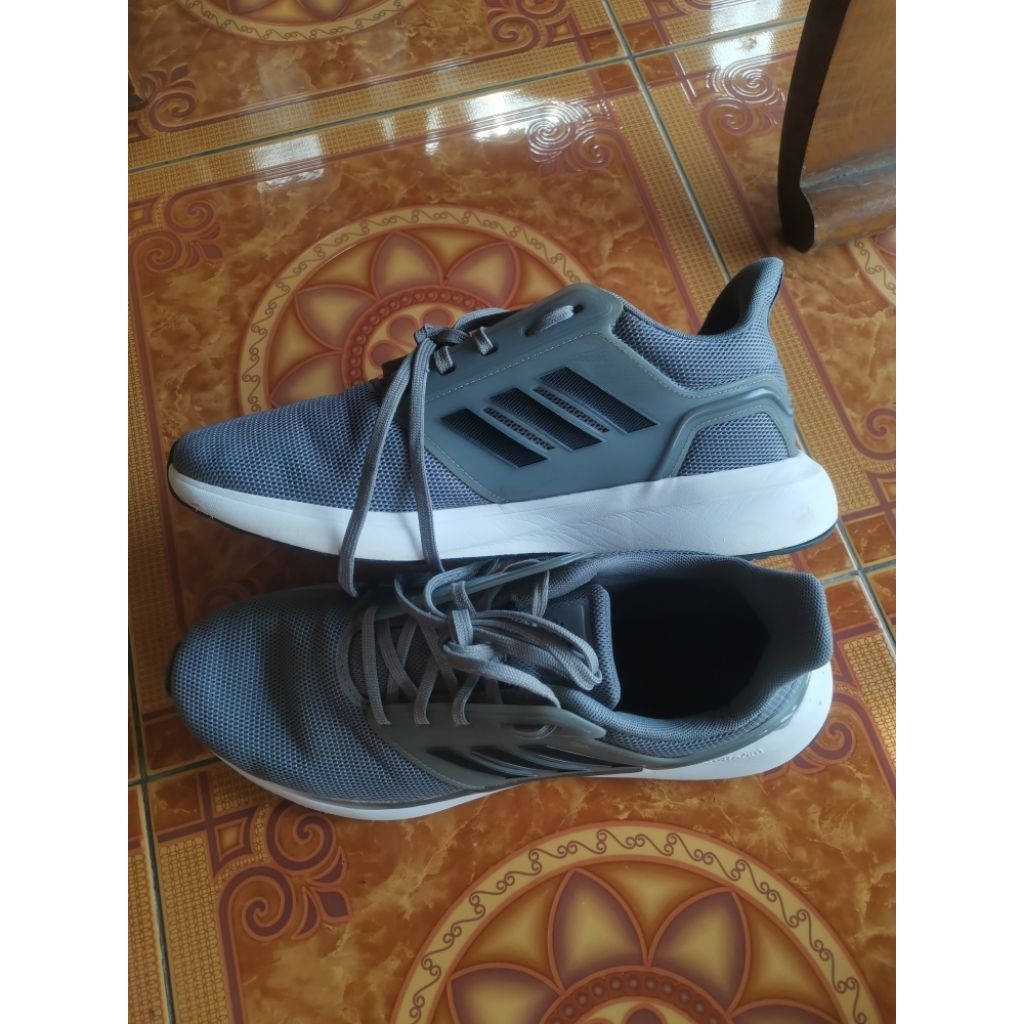 original Adidas EQ19 RUN