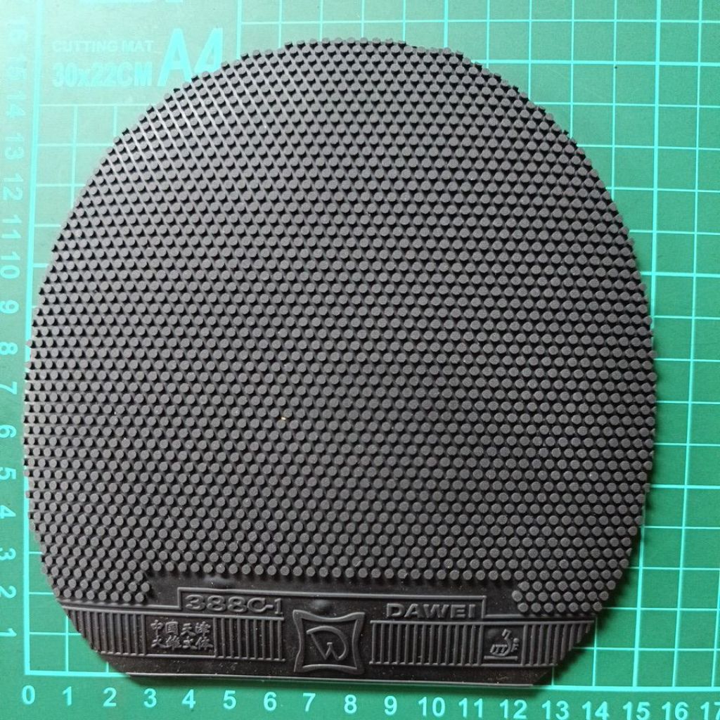 472. DAWEI 388C_1 UKURAN 150*154