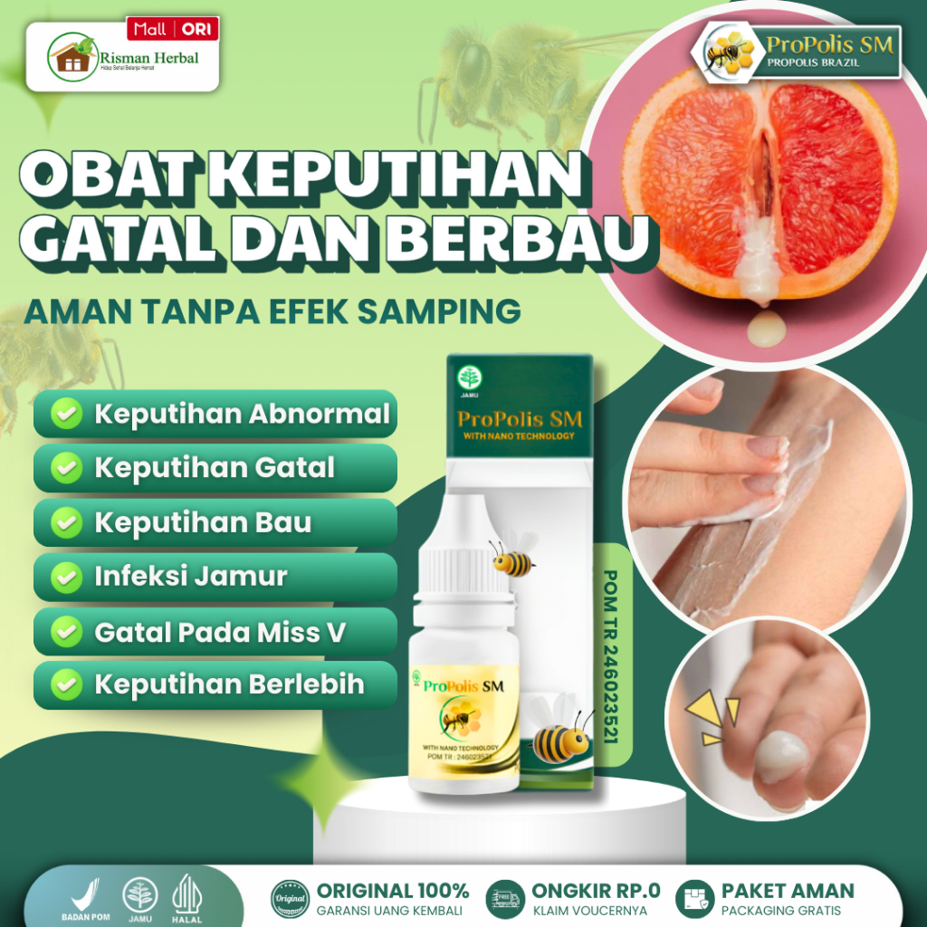 Obat Keputihan Bau Tak Sedap Luka Di Bibir Vagina Keputihan Becek Gatal Dan Lembab Vagina Lecet Peri