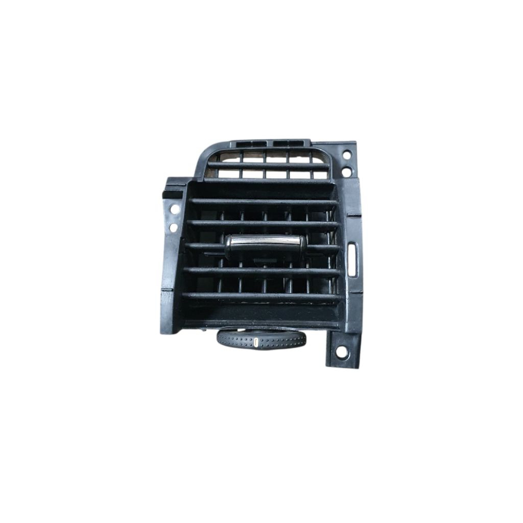 KISI-KISI AC DASHBOARD BAGIAN KIRI (L) HONDA CITY VTEC ORIGINAL COPOTAN