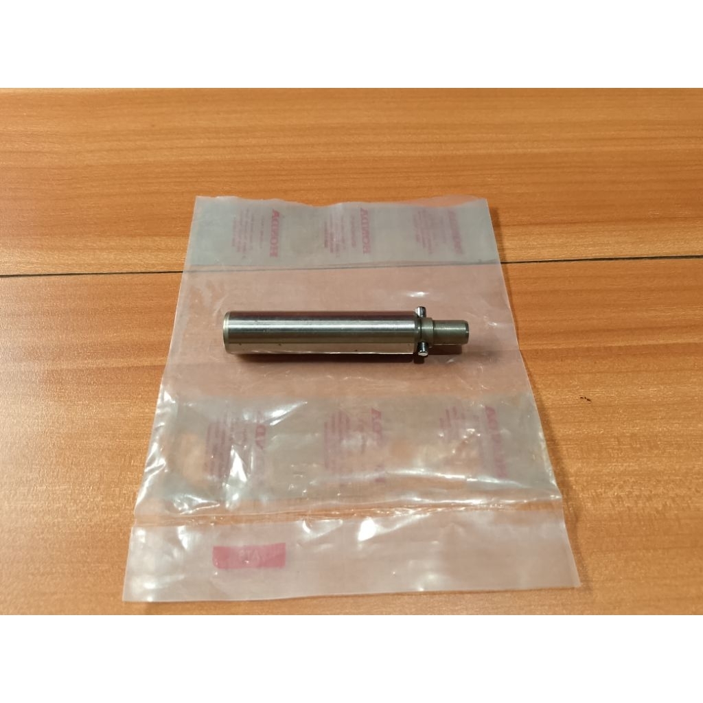 as water pump Vario 125 old LED 150 LED