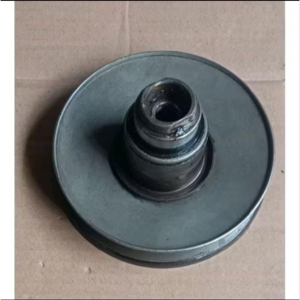 pully cvt yamaha mio sporty smile mio soul / original COPOTAN