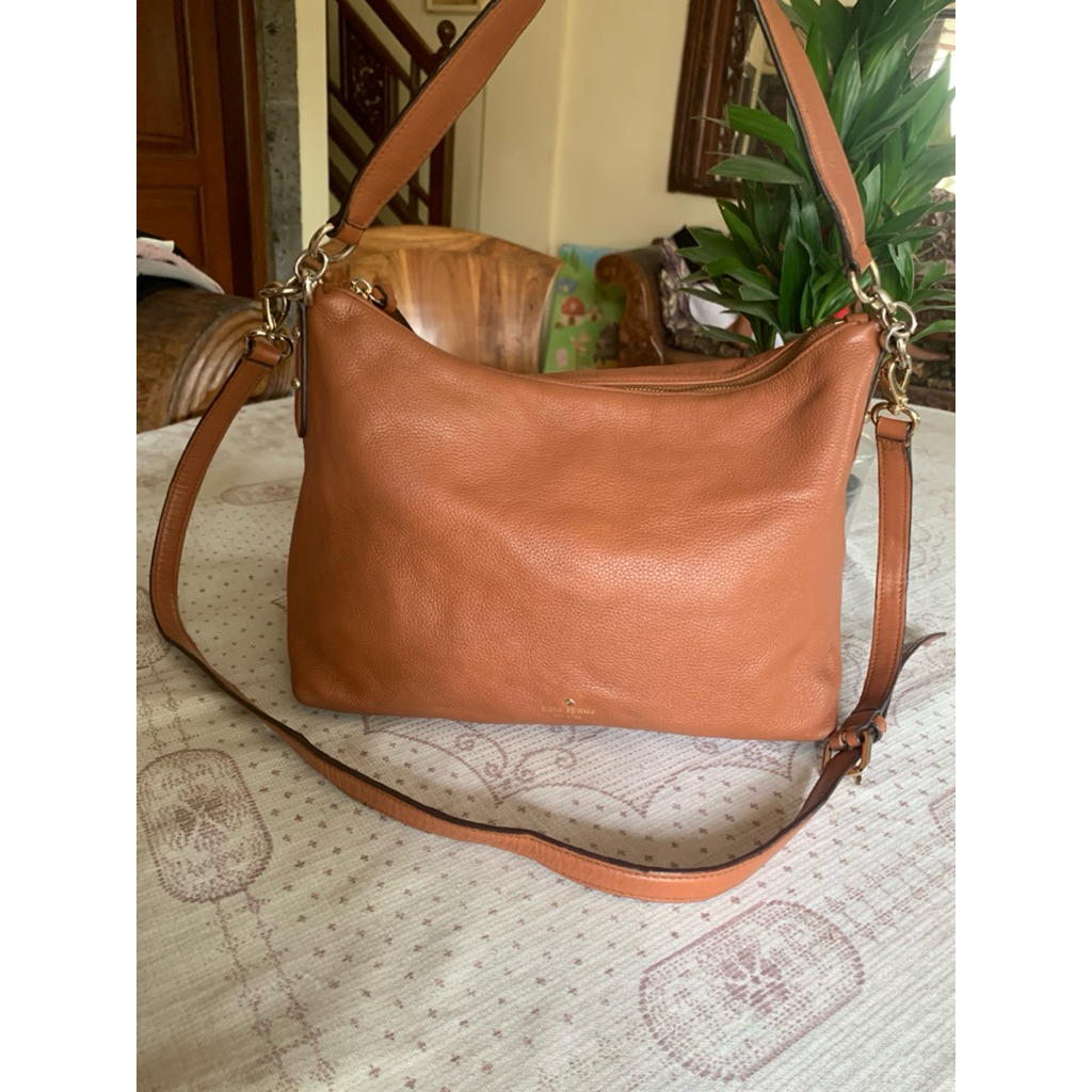 ks tas preloved
