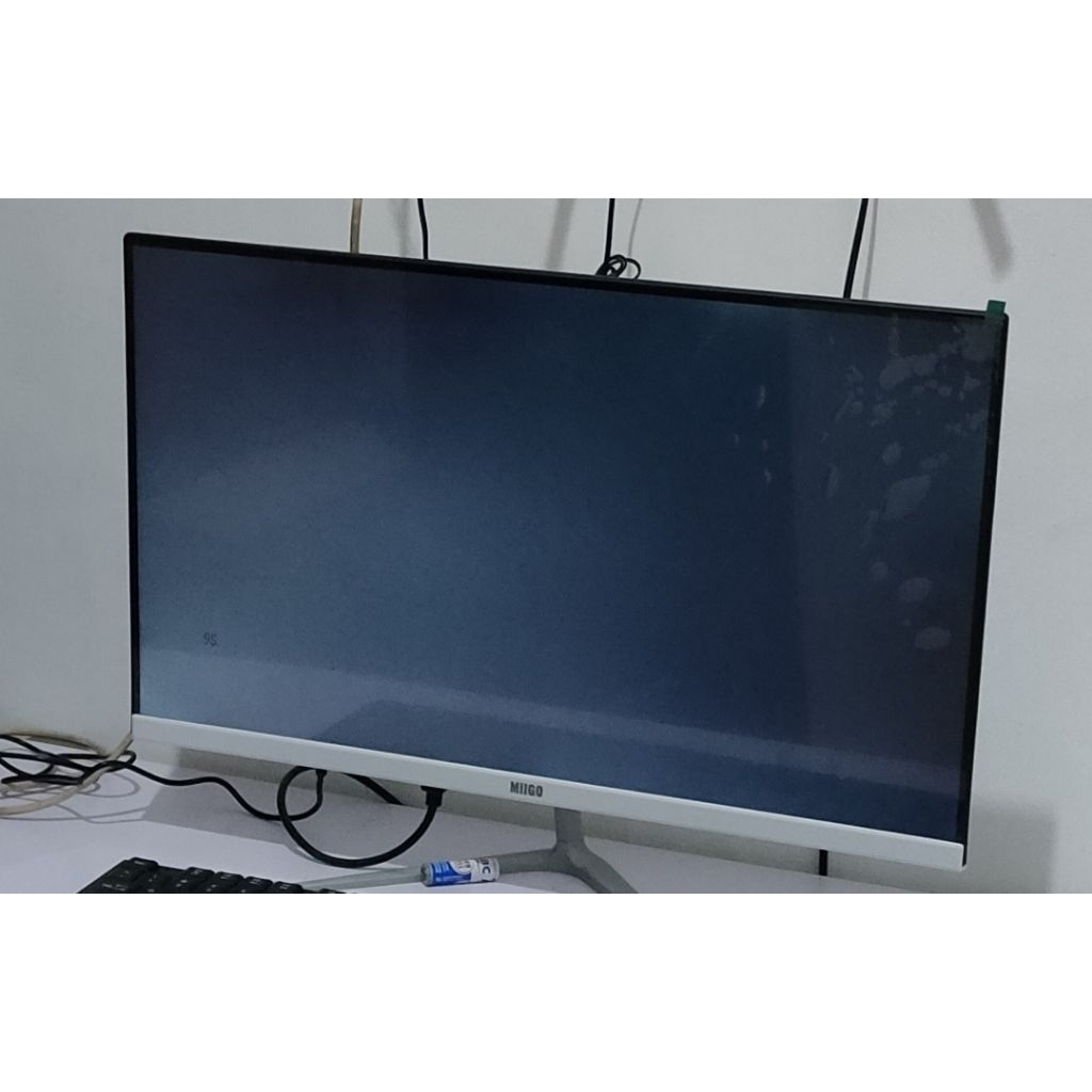 Miigo 24 Inch Full HD 144Hz
