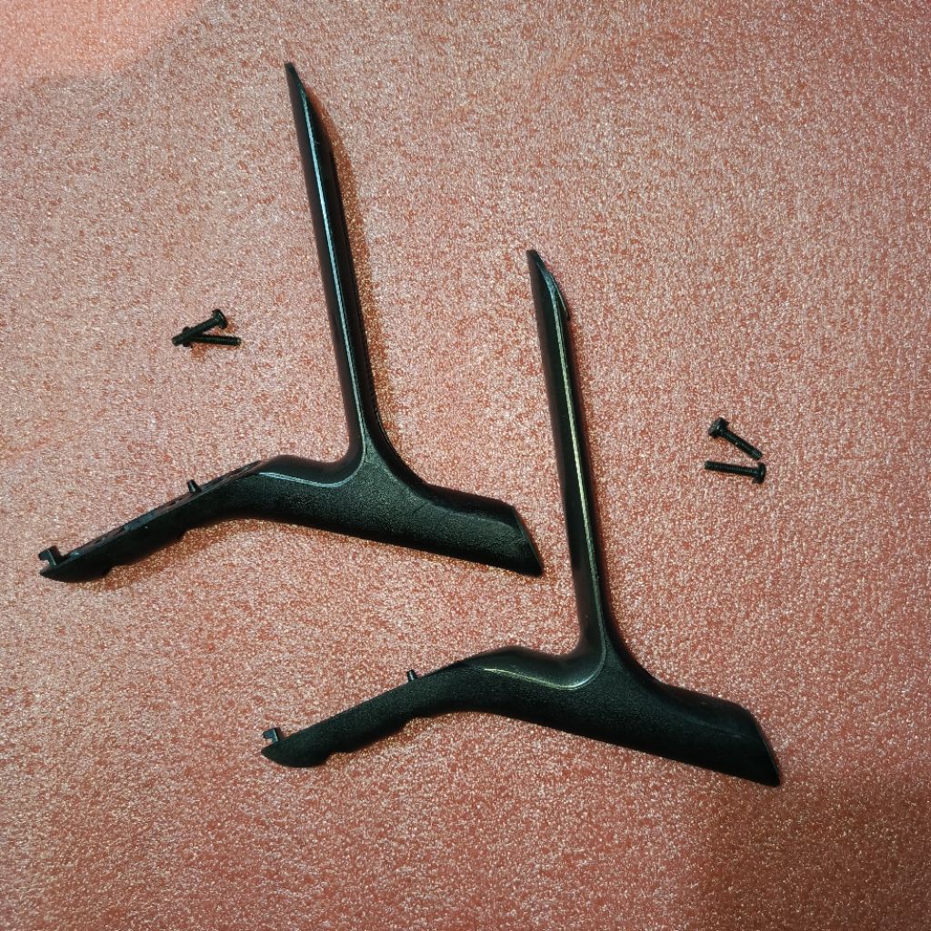 stand kaki tv LED LG 32LB550A 32LF550A 32LB563D 32LB550 32LF550 32LB563