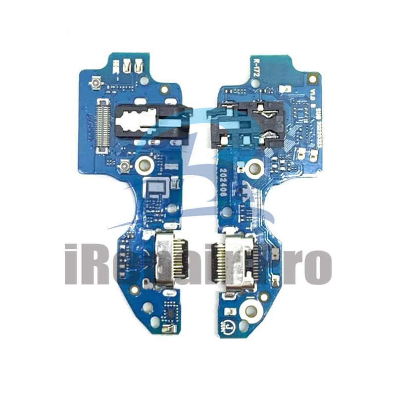 FLEXIBEL KONEKTOR CHARGER CON CAS INFINIX HOT 20 5G - X666 X666B FLEXIBLE MICROPHONE HANDSFREE