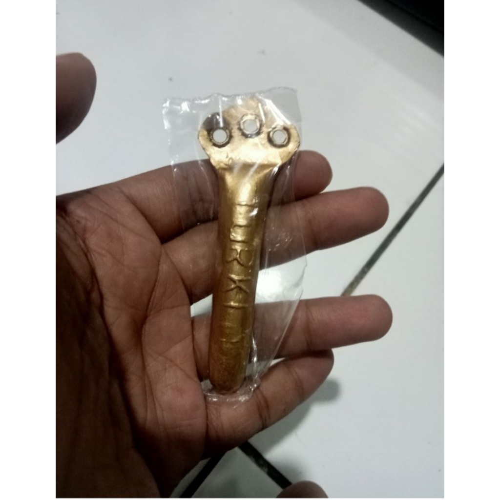 madat tengkorak 3 super turki