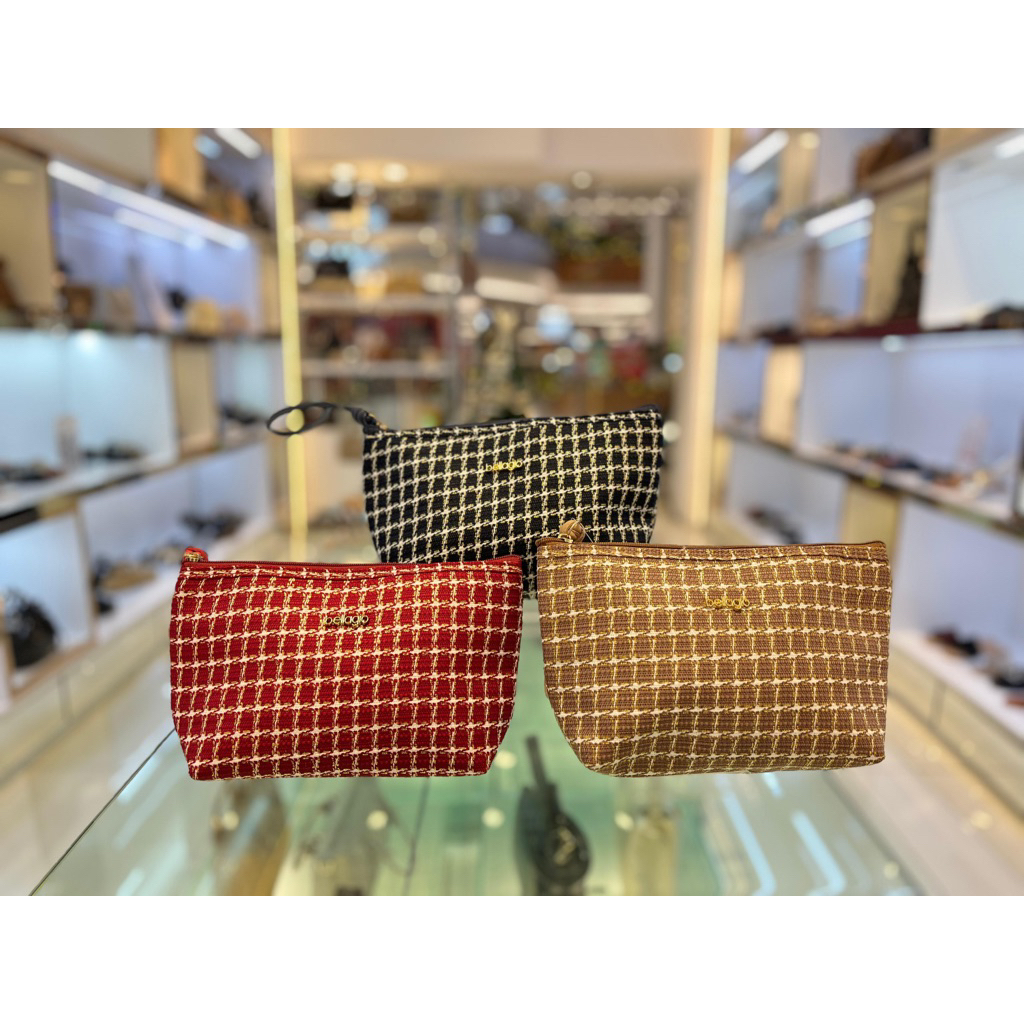 clutch bellagio art 364