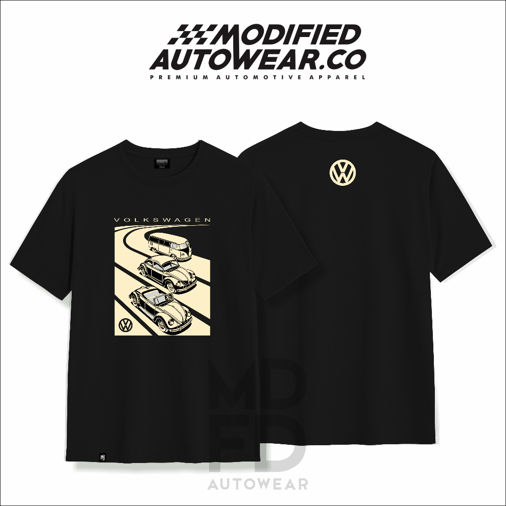 kaos vw kodok kaos vw kombi modified autowear premium kaos volkswagen premium baju vw
