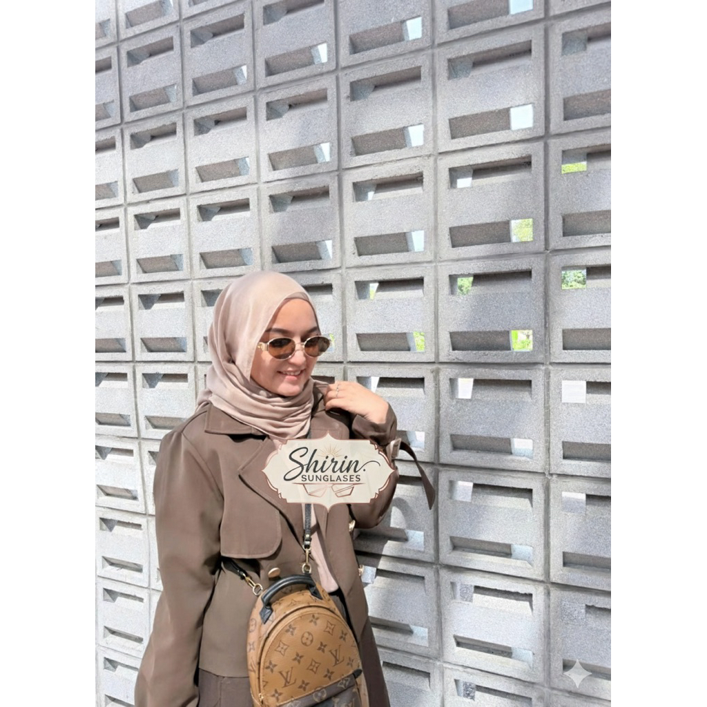 Kacamata premium, 100% realpict, kacamata wanita, Kacamata Fasion, Kacamata Premium, real pict.