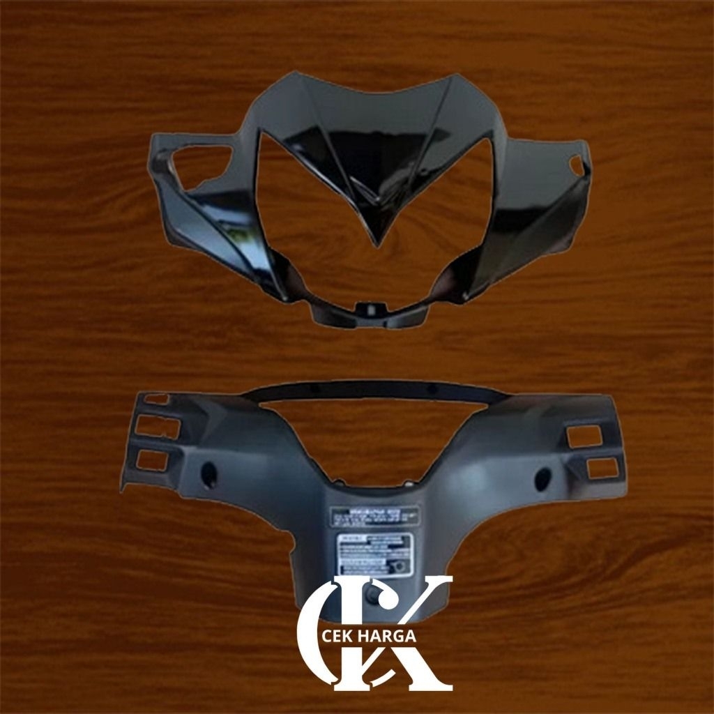 BATOK DEPAN SUPRA 125 BATMAN BATOK DEPAN SUPRA 125 BATMAN BATOK DEPAN SUPRA 125 BATMAN
