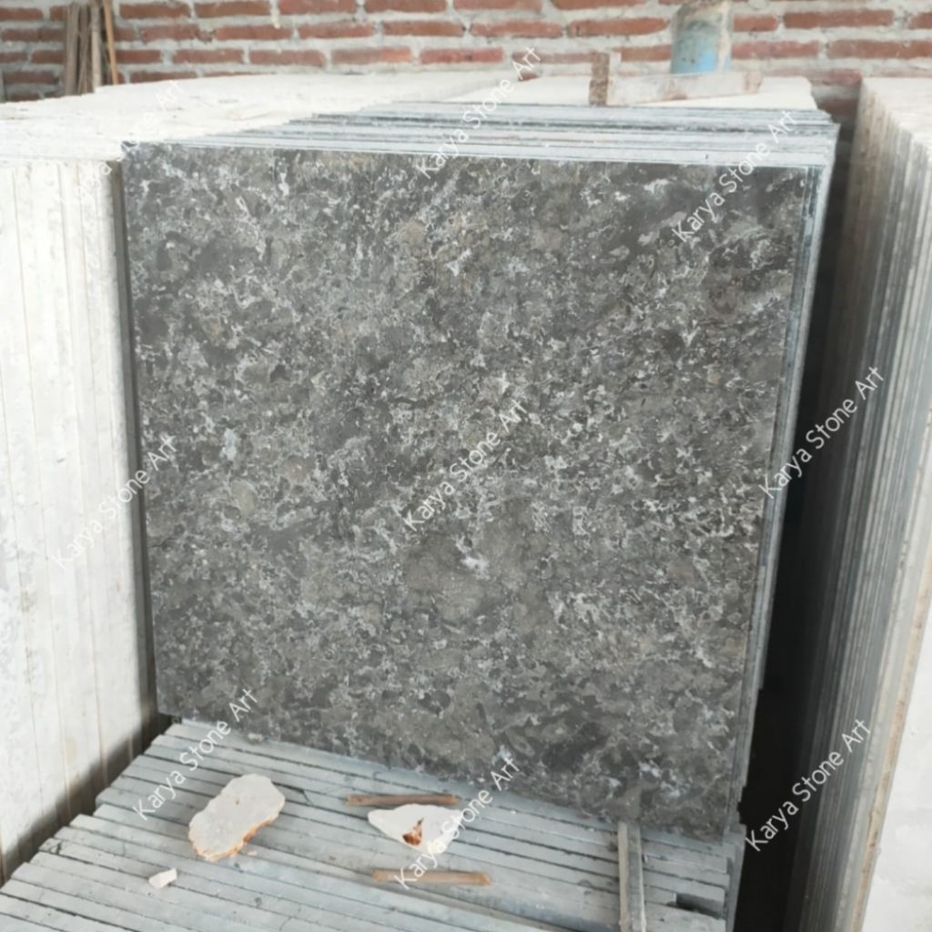 Lantai Marmer Grey 60x60 | Batu Alam Marmer Tulungagung | Marmer Lantai | Batu Marmer Lantai