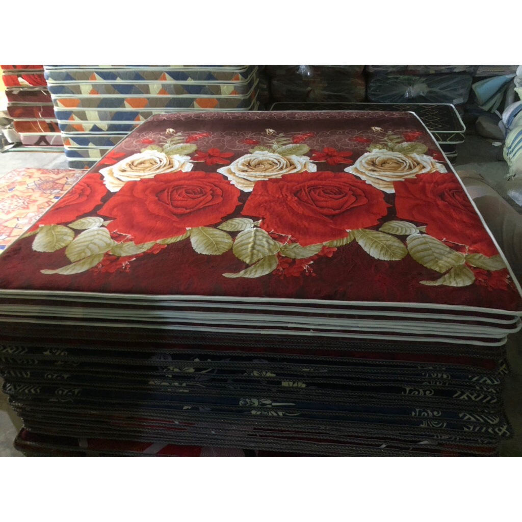 karpet/hambal malaysia