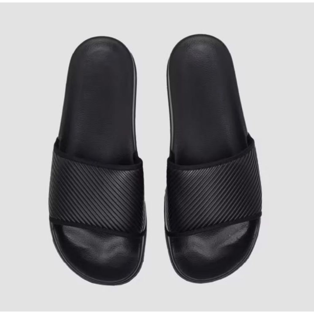 sandal pria slop original sandal pria original Nevada sandal slip on pria original sandal pria kekin