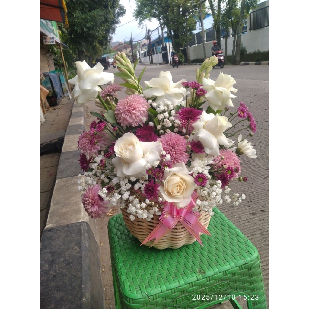Bunga meja | Buket Bunga Meja | Bunga meja bogor | Buket Bogor | bunga meja dukacita | Bunga meja co