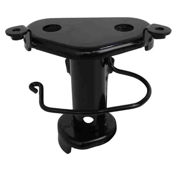 Post Comp Dudukan Stang Stir PCX 160 Post Comp Handle Gondok Stang PCX 160 53110K1ZJ10 2021-2024