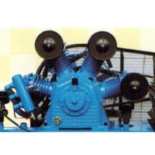 BARE/KEPALA KOMPRESOR 15HP TUK-150300 PUMA