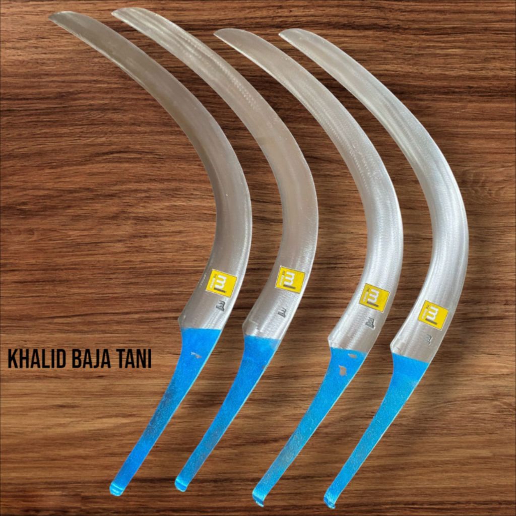 EGREK SAWIT MI GLOBAL