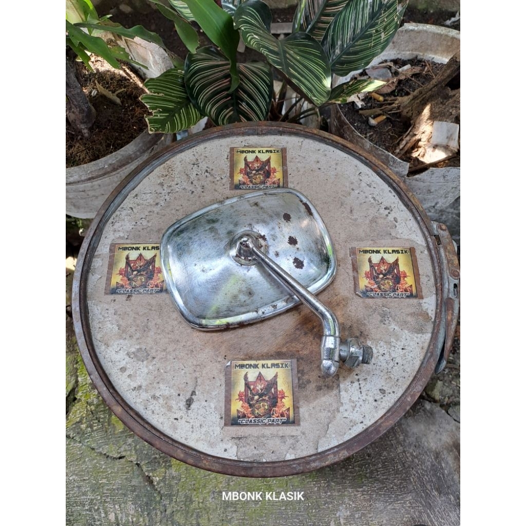 spion vw combi safari ORIGINAL spion vw kombi spion mobil vw combi kombi spion volkswagen spion vw s