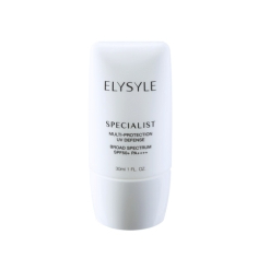 Elysyle Sunscreen Specialist SPF 50 PA++++