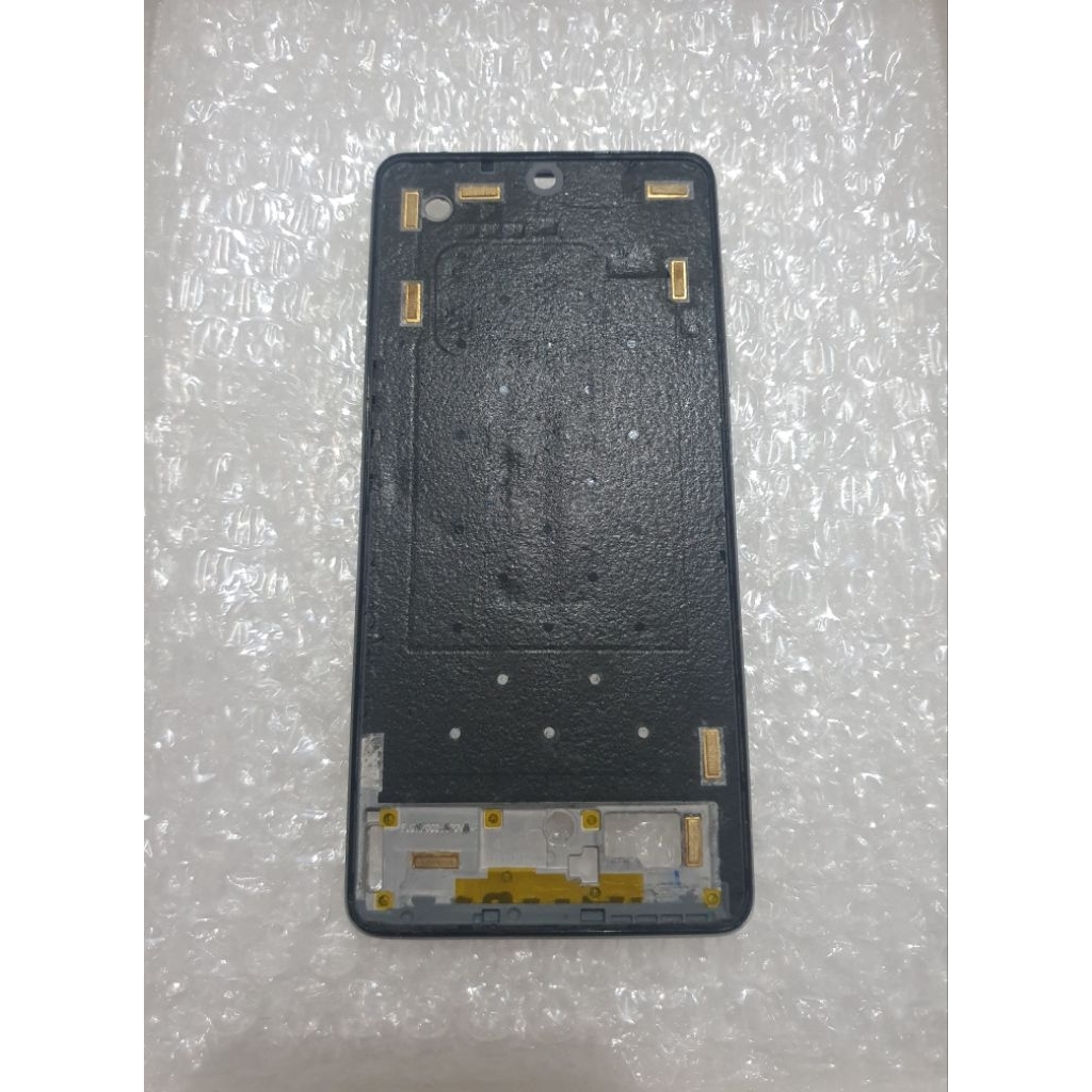 FRAME LCD MI11T PRO ORI COPOTAN