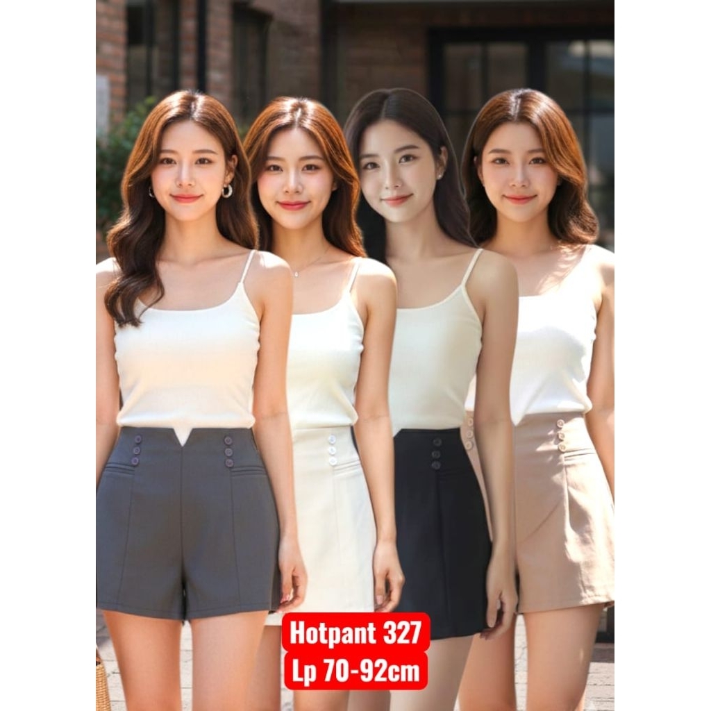 celana pendek cewek celana pendek perempuan celana pendek wanita celana pendek dewasa cewek celana p