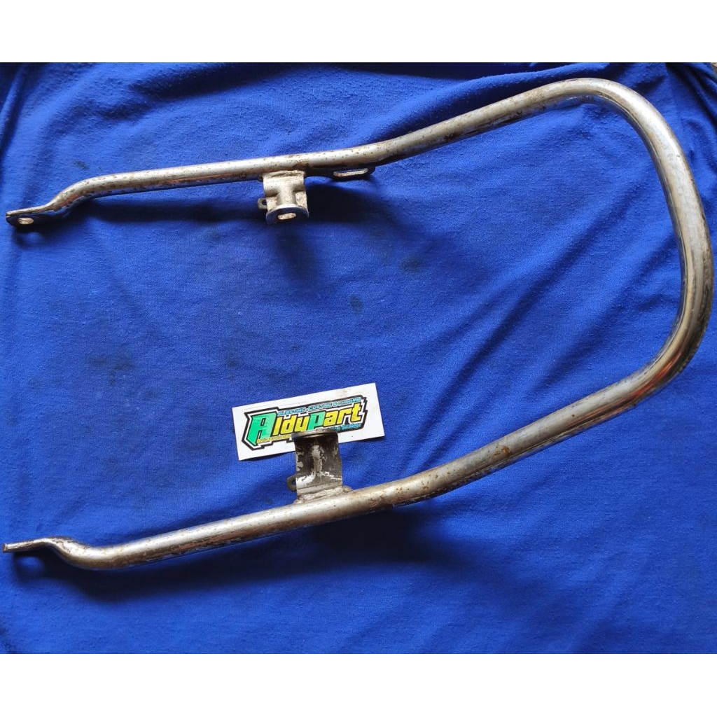 begel gl125 platina original plenger gl 100 original begel gl 100 ori