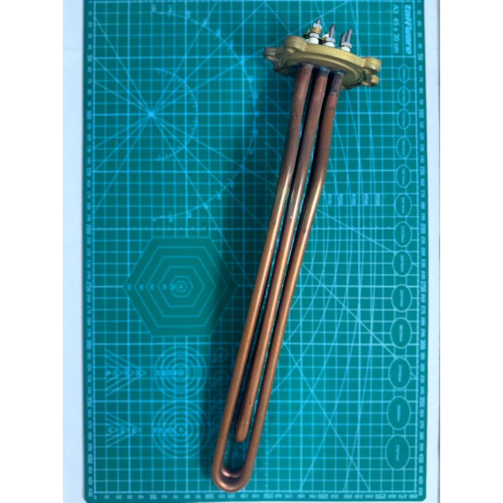 Heating Element Nouva Simonelli Appia 2 Group 220V