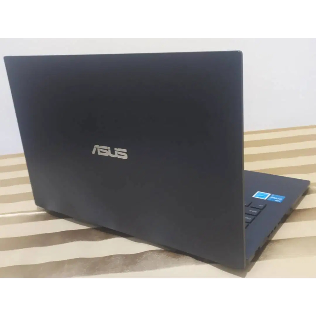Asus Expertbook B1402CBA i3-1215H