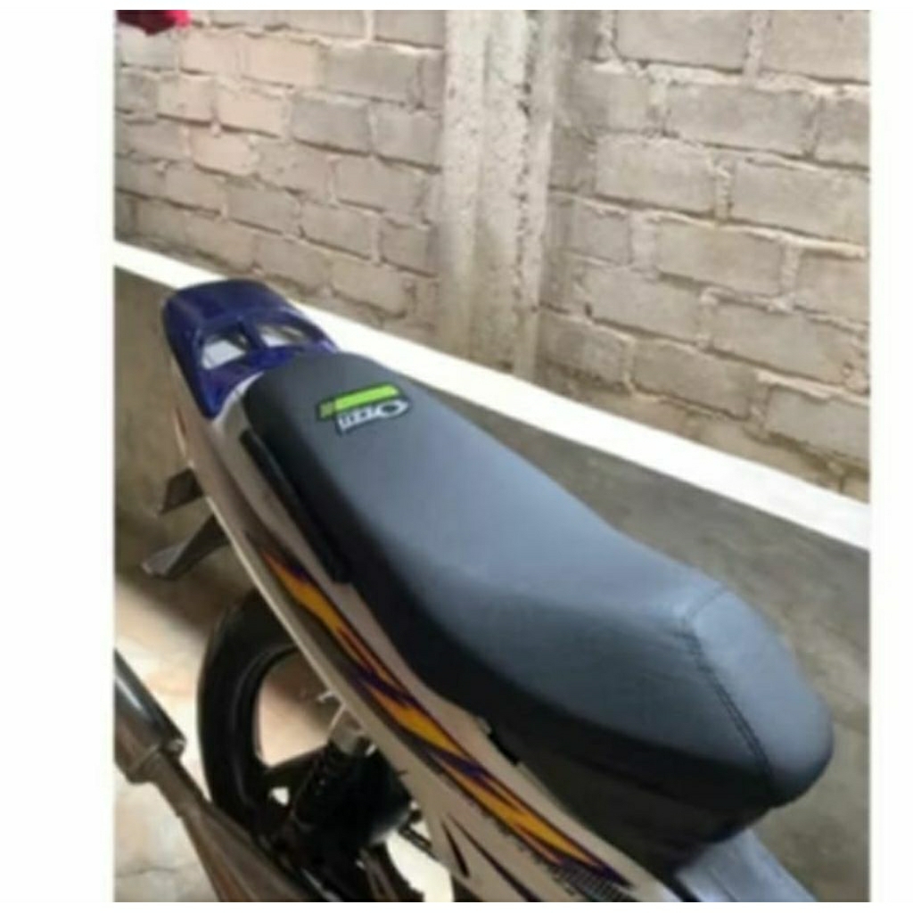 JOK FIZ R MODEL ROAD RACE OZZA RACING _ JOK FIZ R