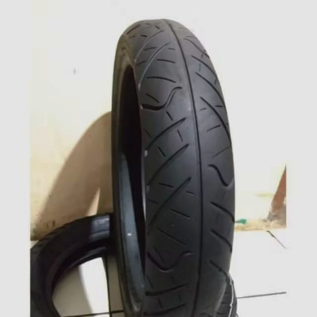 Ban Tubeless IRC Road Winer 100/80 17 110/70 17 Tubeless