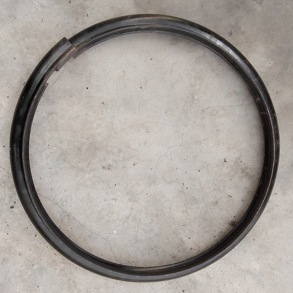 Ring Velg Pelek 16 Truk Colt Diesel PS100