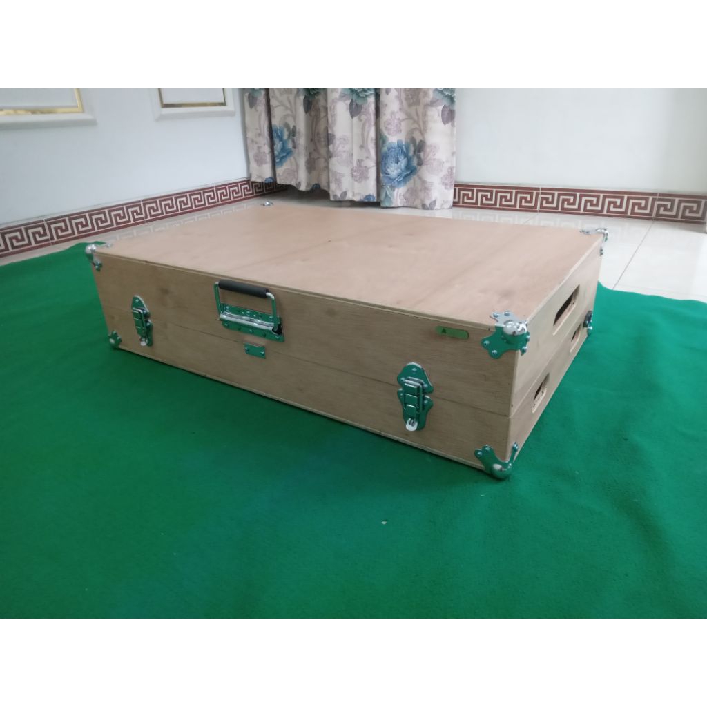 Playbox PS finishing clear gloss / vernis