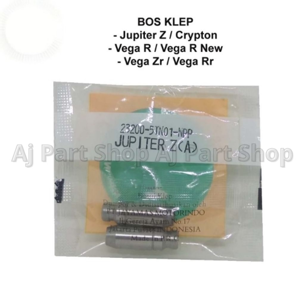 Bos Klep Jupiter z crypton vega r lama NPP - Bosh Klep Jupiter z vega Finishing