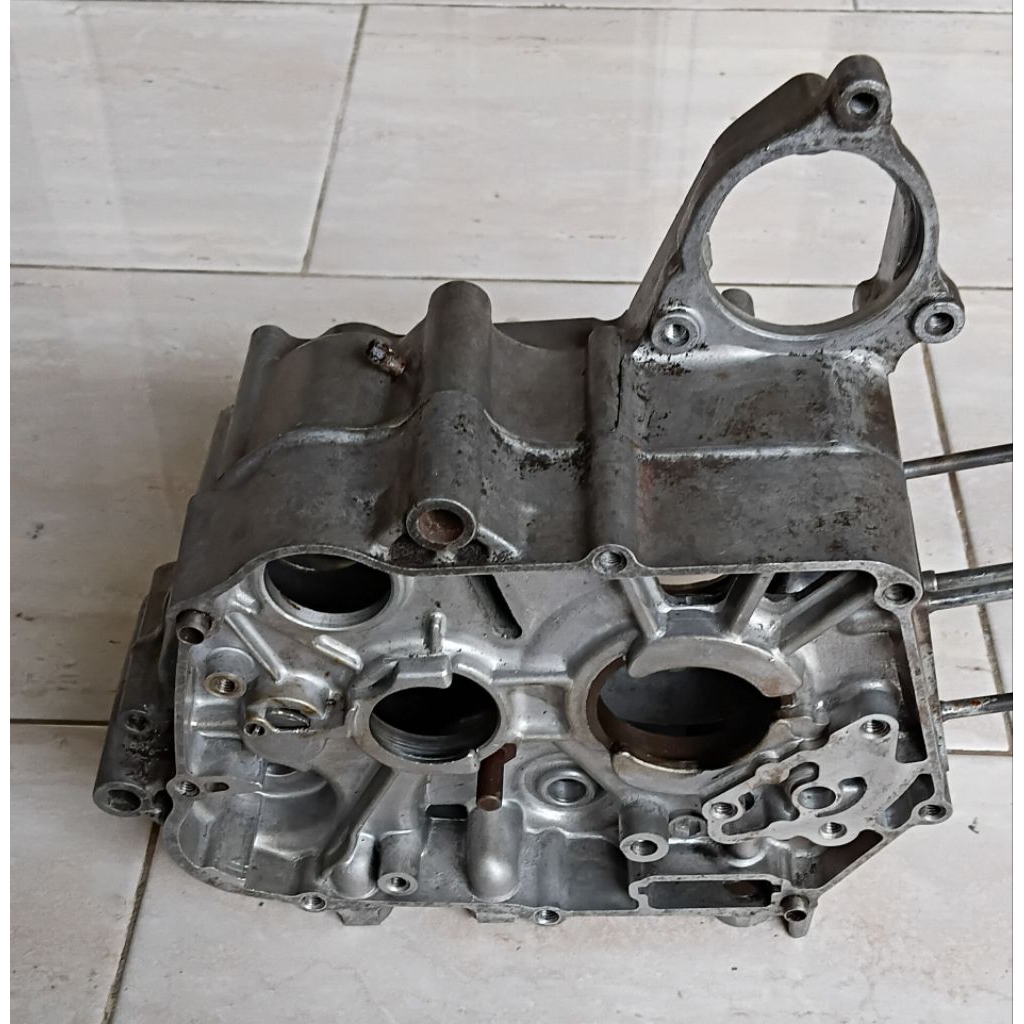 Krengkes Kalter C70 C700 C800 Kanan Kiri Ori Original