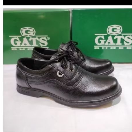 Sepatu Gats Original