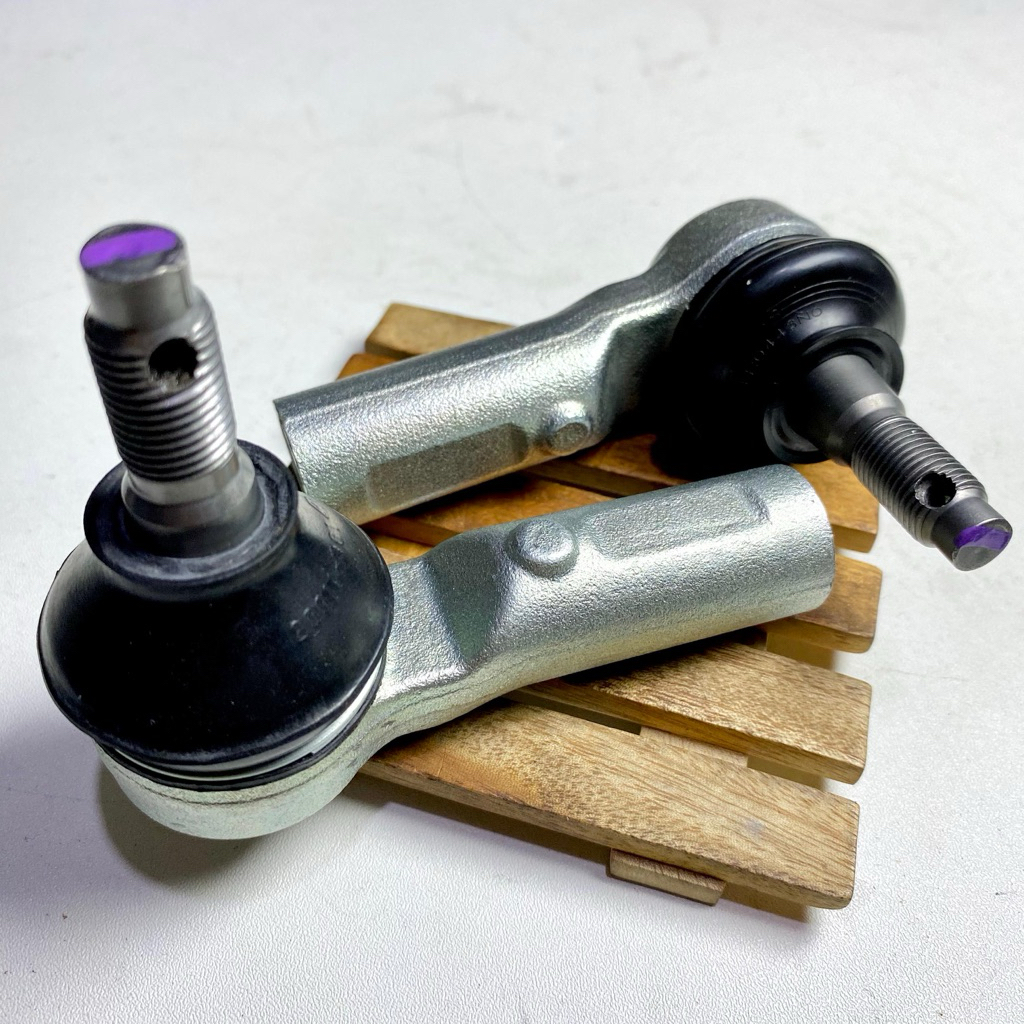 Tie Rod End Terod Tierod Innova Reborn venture