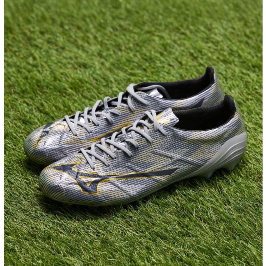 Sepatu Bola Tas Futsal Tas Gymsack Tas Gendong Best Seller