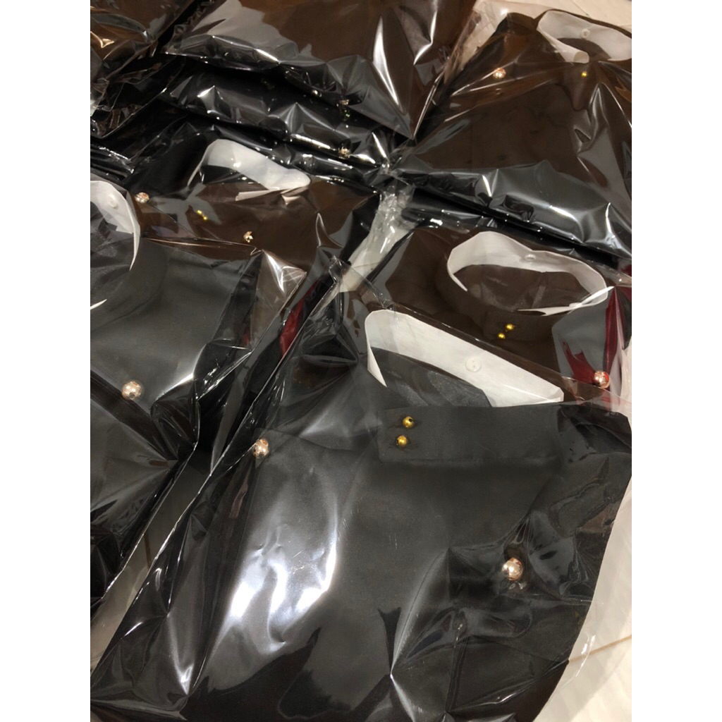 BESKAP SOLO SIKEP DEWASA