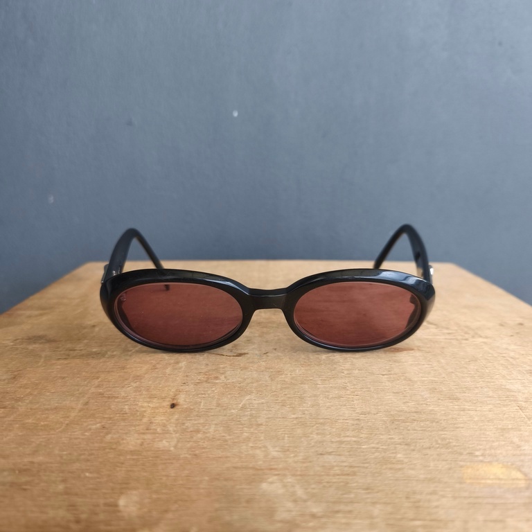 Kacamata Hitam Kacamata Murah Kacamata Vintage Kacamata Second Kacamata Beverly Hills