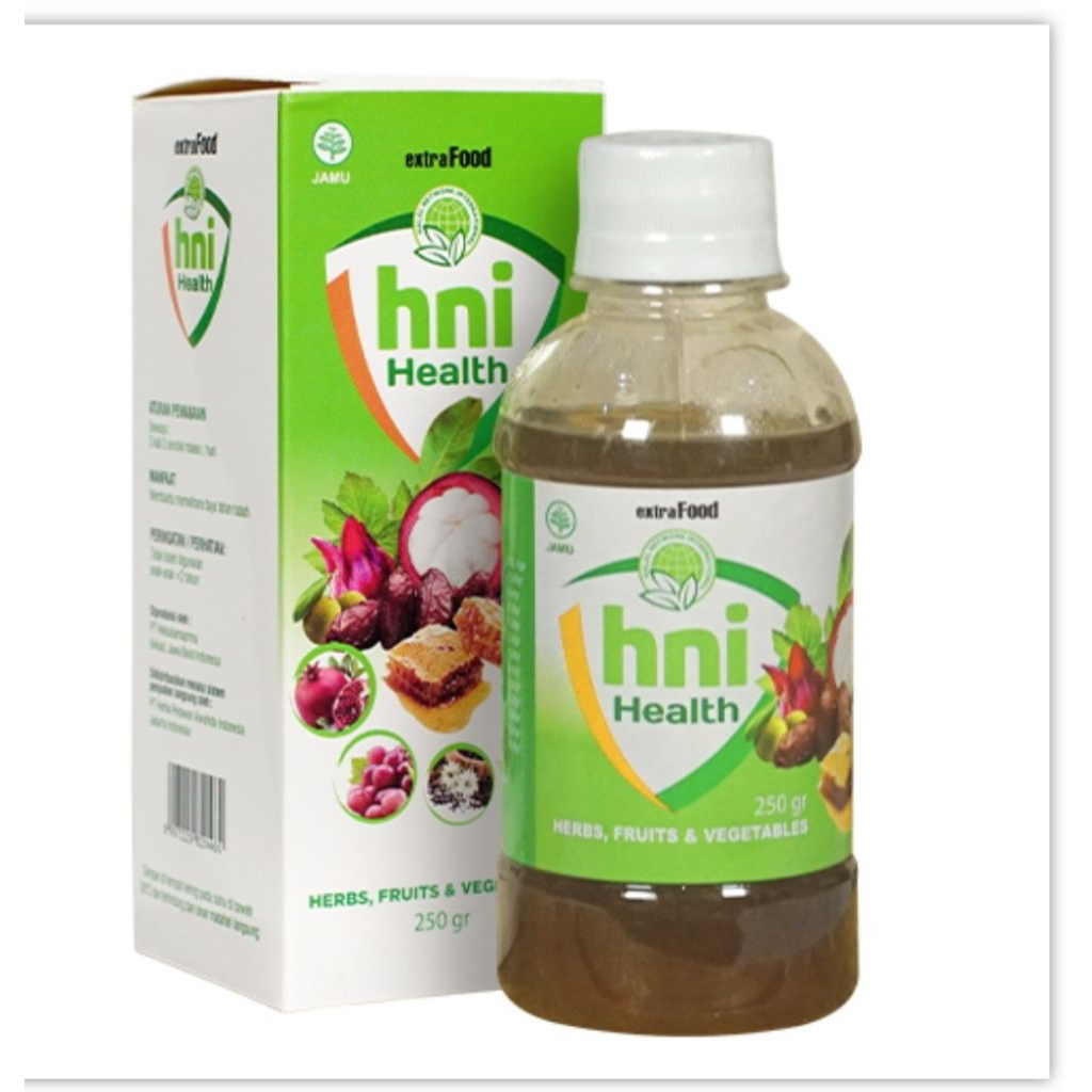 hni health
