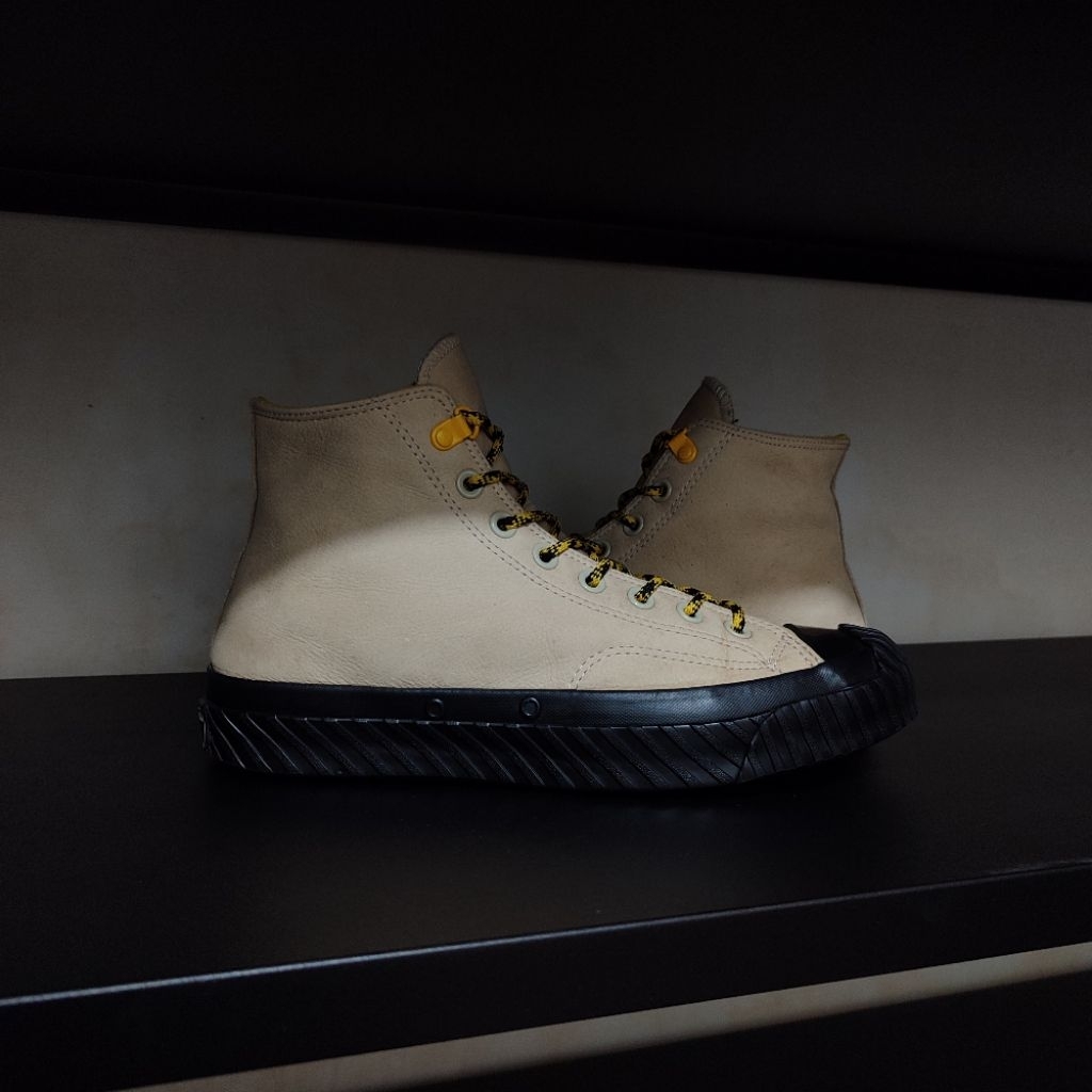 Converse 70 Hi Bosey Mountain Club