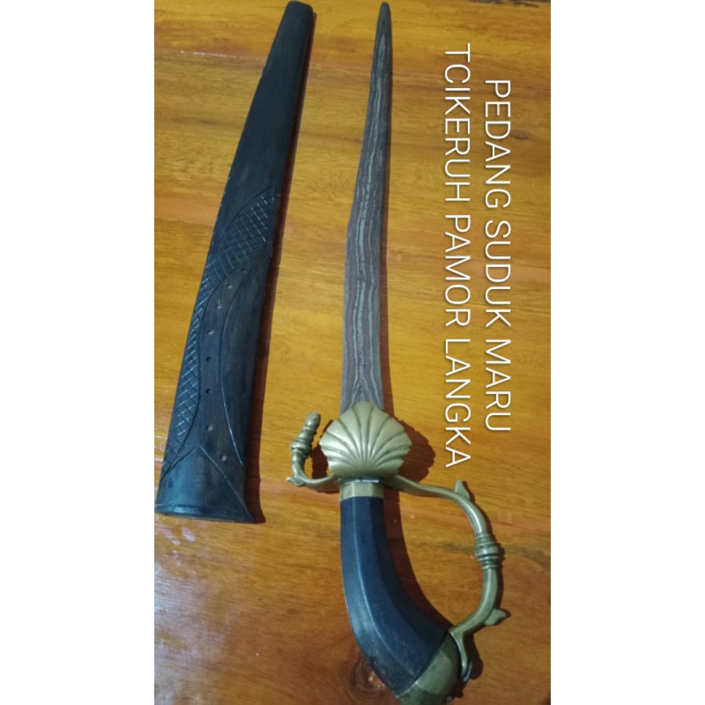 koleksi besi aji kuno 01