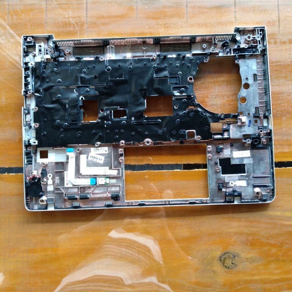 casing palmrest hp Elitebook 745 g5