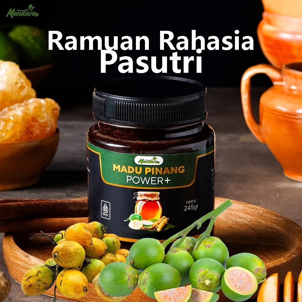 Madu Buah Pinang Muda Untuk Pria Tangguh Zaman Dulu / Madu Pinang Power Ramuan Buah Pinang Muda Untu